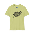 Radical Left Scum Graphic T-Shirt