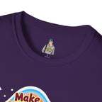 Make Kindness Loud T-Shirt