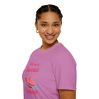 Love is a Universal Language T-Shirt