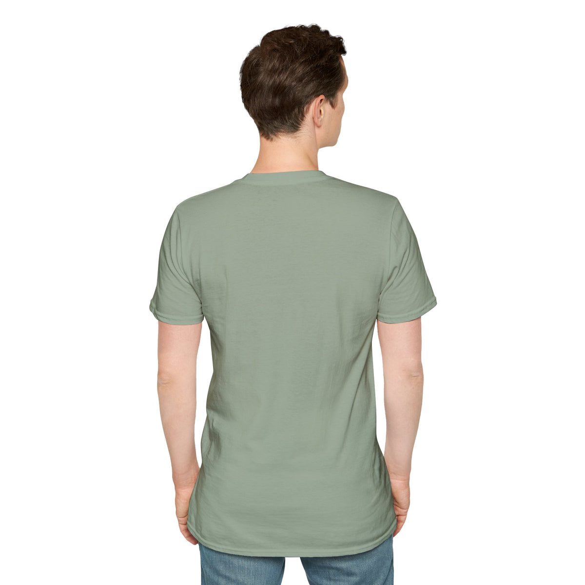 Welcome to Fabulous Pride Tree Las Vegas T-Shirt