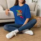 Together We Are America T-Shirt