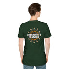 Sovereignty Is Sacred T-Shirt