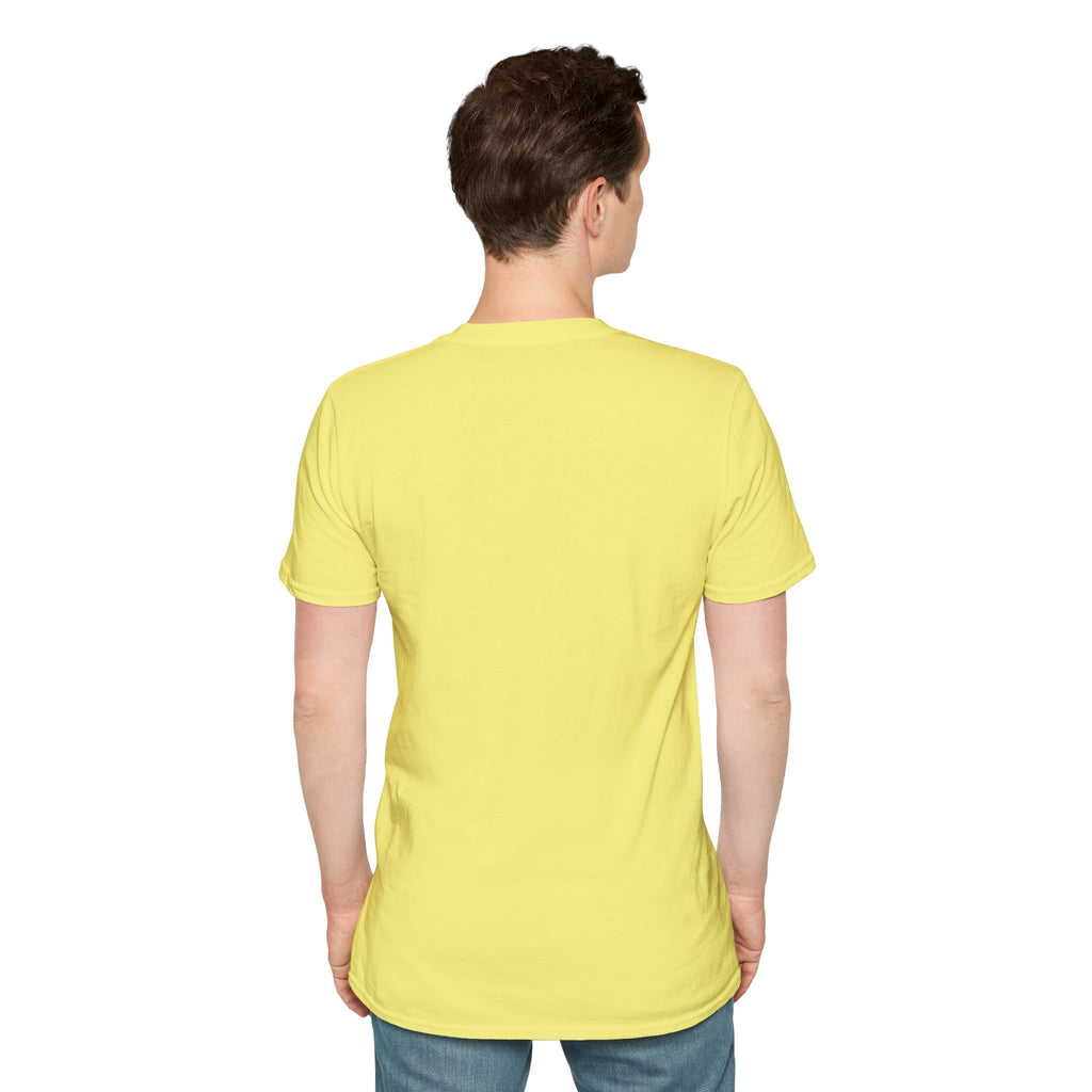 Love & Autism Awareness T-Shirt