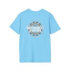 Sovereignty Is Sacred T-Shirt