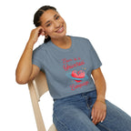 Love is a Universal Language T-Shirt