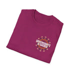 Sovereignty Is Sacred T-Shirt