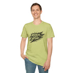 Radical Left Scum Graphic T-Shirt