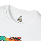 Together We Are America T-Shirt