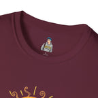 I Make My Own Sunshine T-Shirt