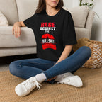 Rage Against the BS Graphic T-Shirt