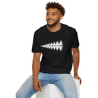 Make Kindness Loud T-Shirt