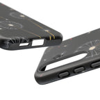 Dandelion Wishes Tough Case for Android