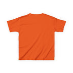 Unicorn Kids Heavy Cotton™ Tee