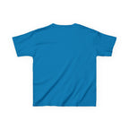 Protect Trans Kids Heavy Cotton™ Tee
