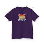 Know That You Are Loved Heavy Cotton™ Tee - Peace Tee for Children