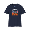We The People United T-Shirt