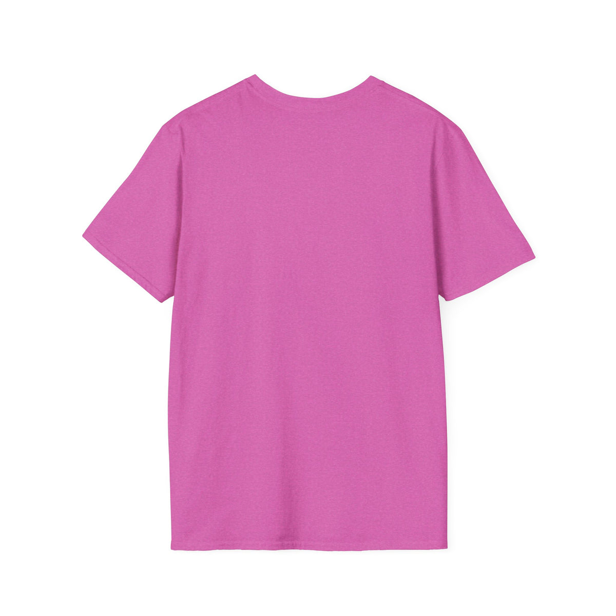 Boys Can Wear Pink T-Shirt — Bold Retro Feminist Graphic Tee