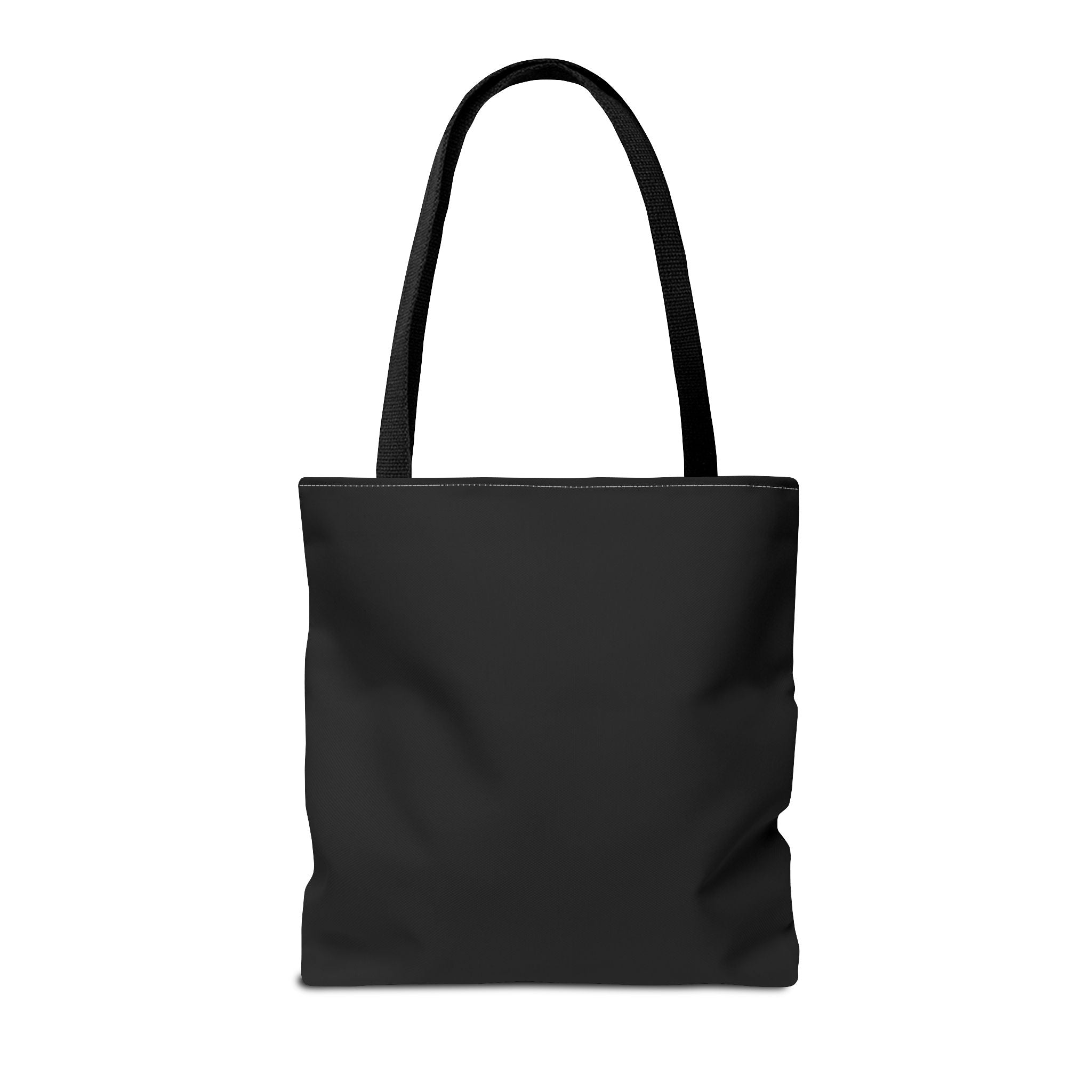 Loving Everyone Isn't Difficult Tote Bag
