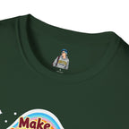 Make Kindness Loud T-Shirt