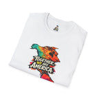 Together We Are America T-Shirt