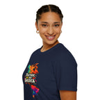 Together We Are America T-Shirt