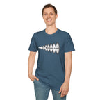 Make Kindness Loud T-Shirt