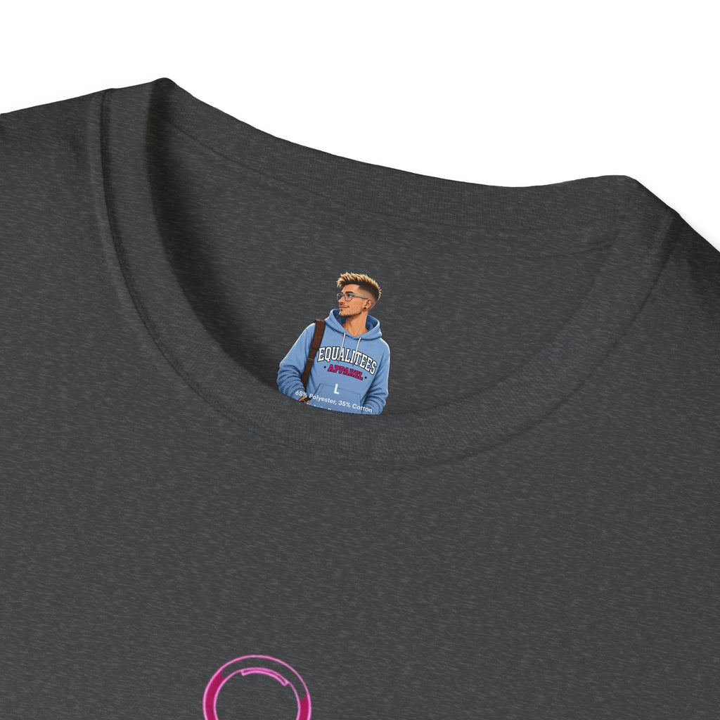 Vaccines Cause Adults Not Autism T-Shirt