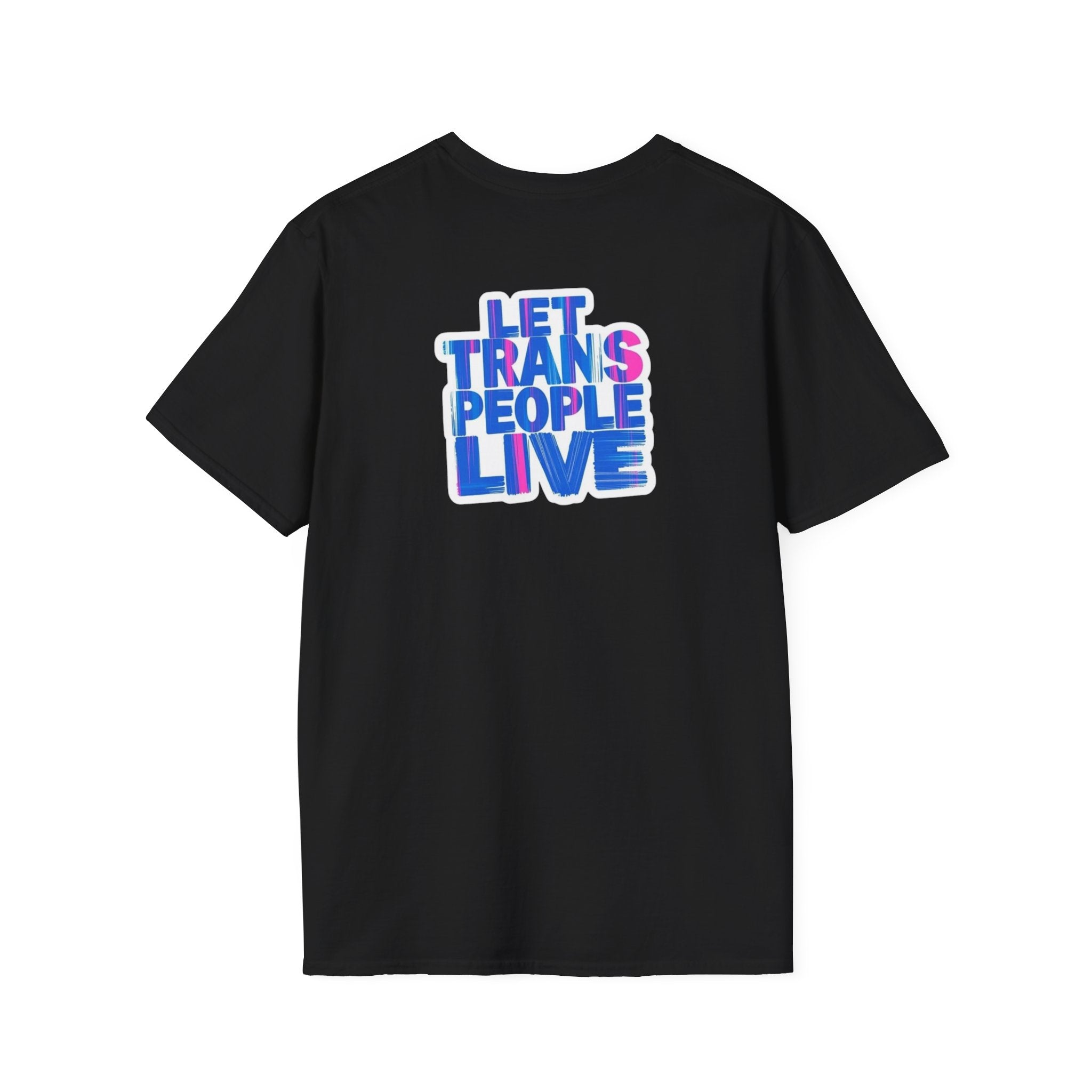 Expert on Skin T-Shirt - EqualiTees.Me