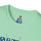 Anti-Bully Awareness T-shirt