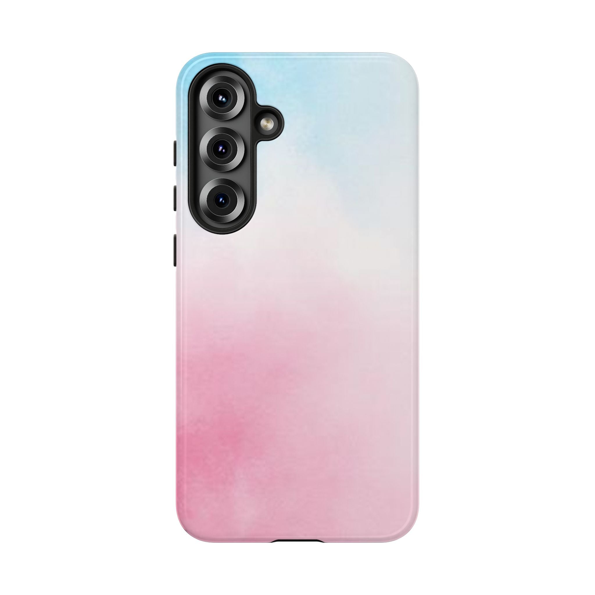 Pastel Cloud Tough Case for Android