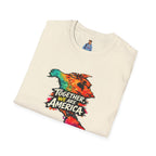 Together We Are America T-Shirt