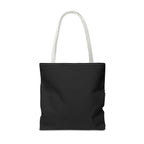 Loving Everyone Isn't Difficult Tote Bag