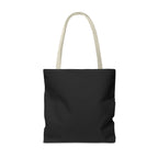 Loving Everyone Isn't Difficult Tote Bag