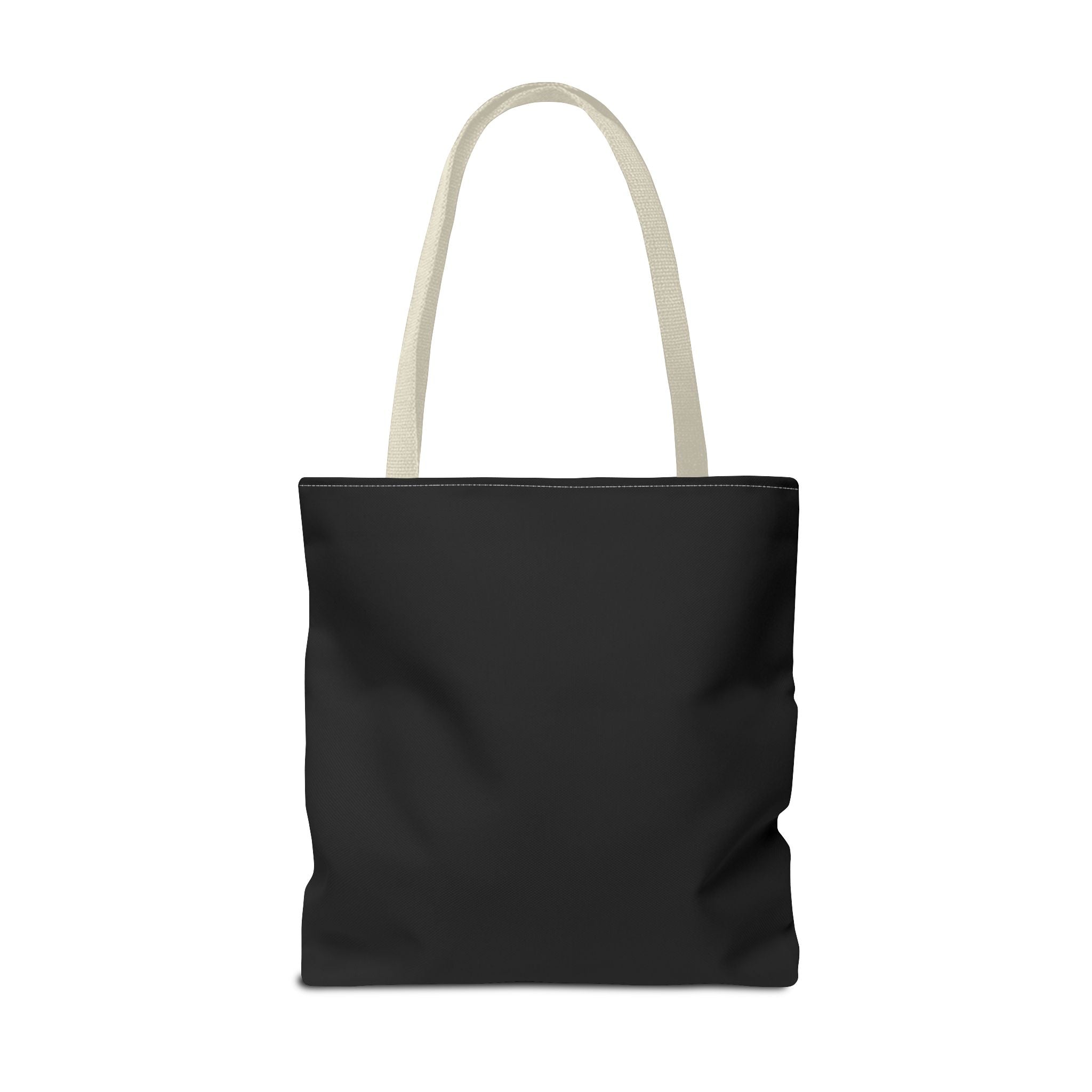 Loving Everyone Isn't Difficult Tote Bag