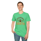 Keepers of the Earth T-Shirt