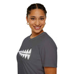 T-Shirt — Make Kindness Loud Graphic Tee