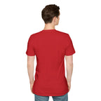 Radical Left Scum Graphic T-Shirt