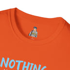 Expert on Skin T-Shirt - EqualiTees.Me