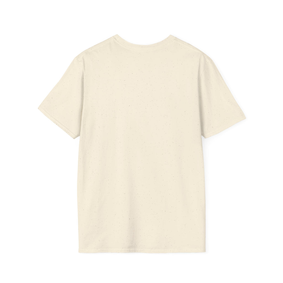 Pride Tree Las Vegas T-Shirt