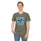 Ice Out Graphic T-Shirt