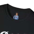 Didn’t Vote for the Felon T-Shirt