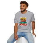 Read Banned Books T-Shirt