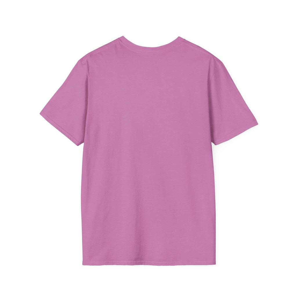 Don't Let Anyone Tell You How To Tie Your Laces T-Shirt