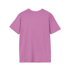 Don't Let Anyone Tell You How To Tie Your Laces T-Shirt