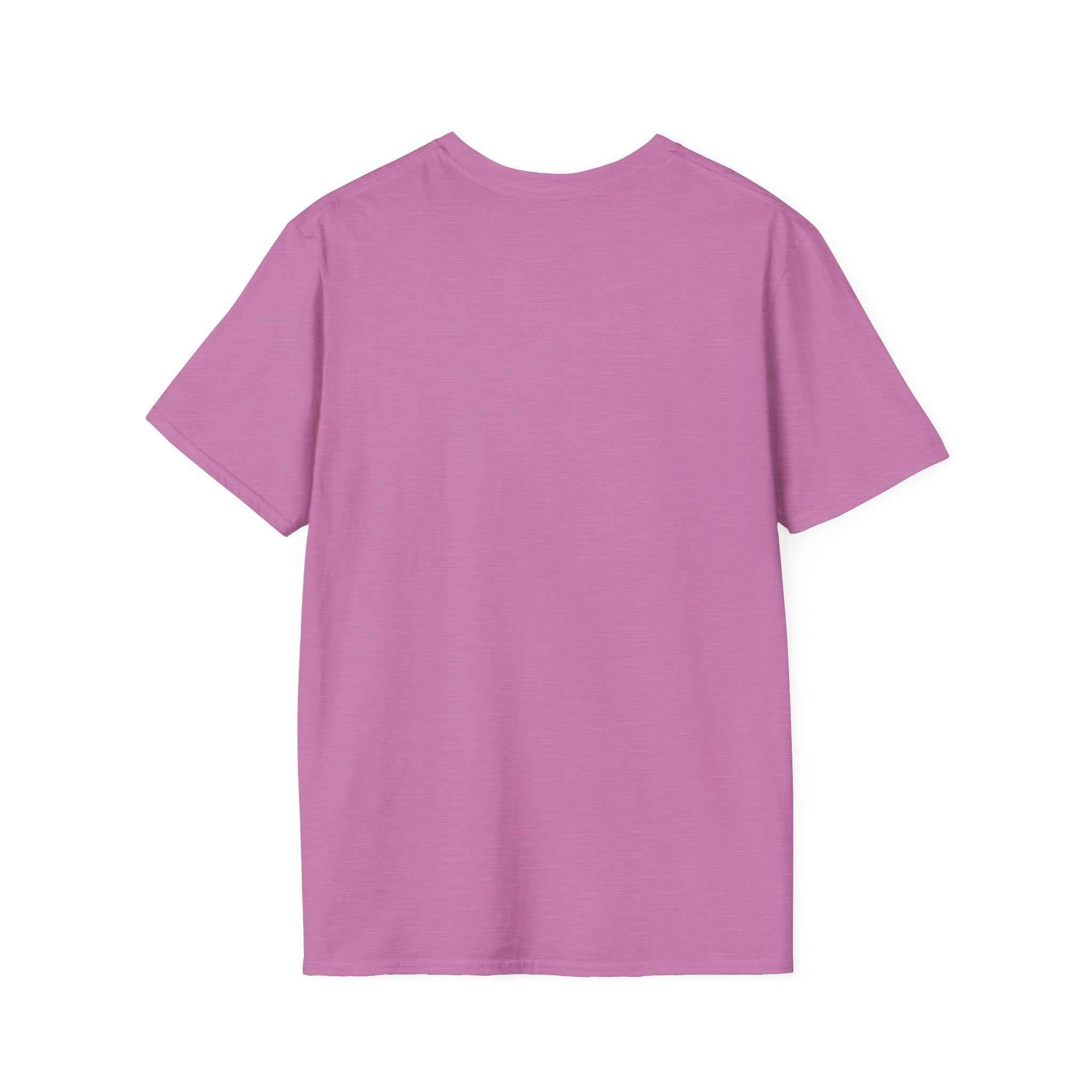 Don't Let Anyone Tell You How To Tie Your Laces T-Shirt