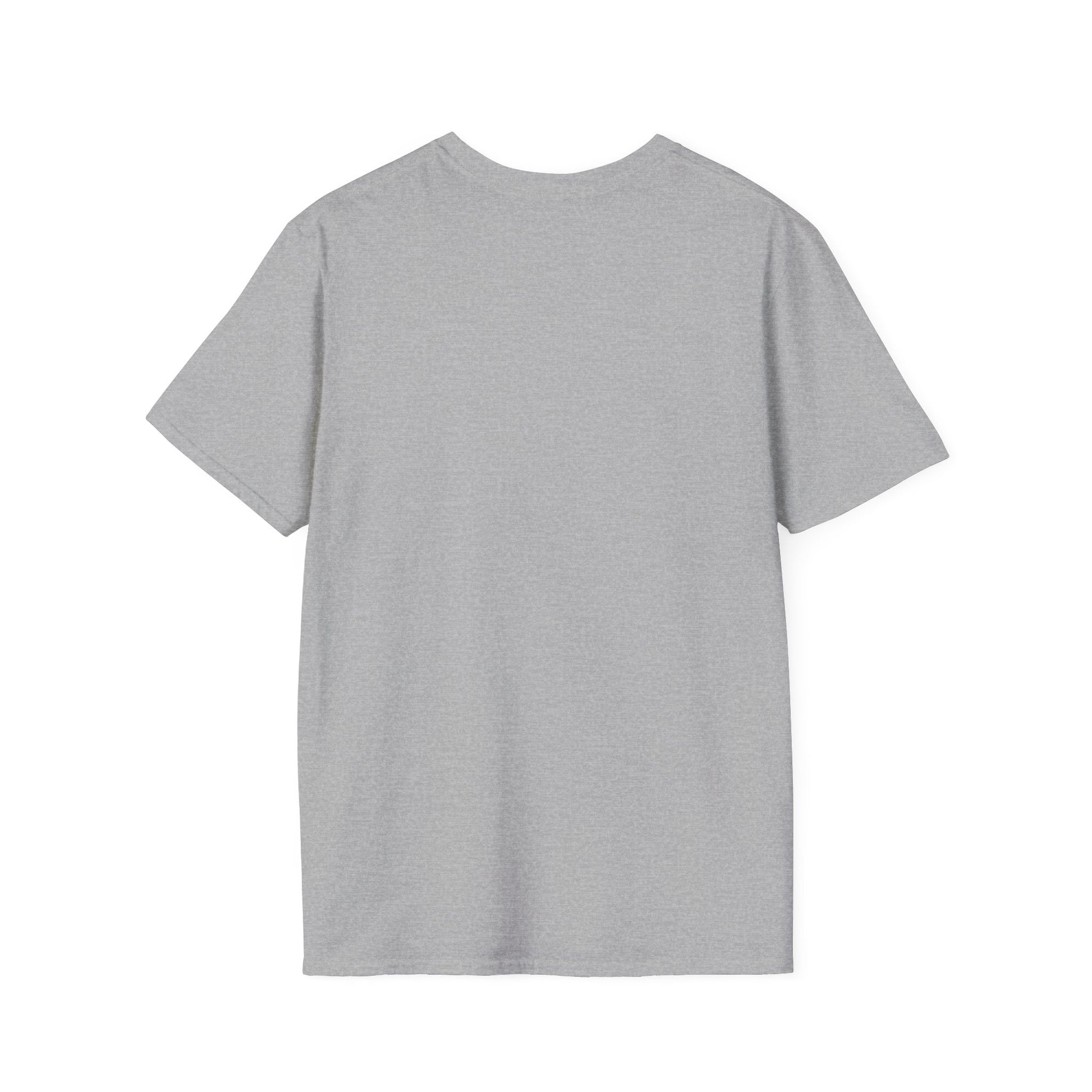 Breaking Chains Freedom Tee