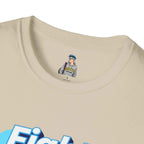 Fight Like A Mother For Trans Rights T-Shirt
