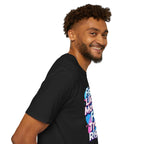Fight Like A Mother For Trans Rights T-Shirt