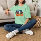 Anti-Bully Awareness T-shirt