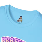 Protect Trans Kids T-shirt